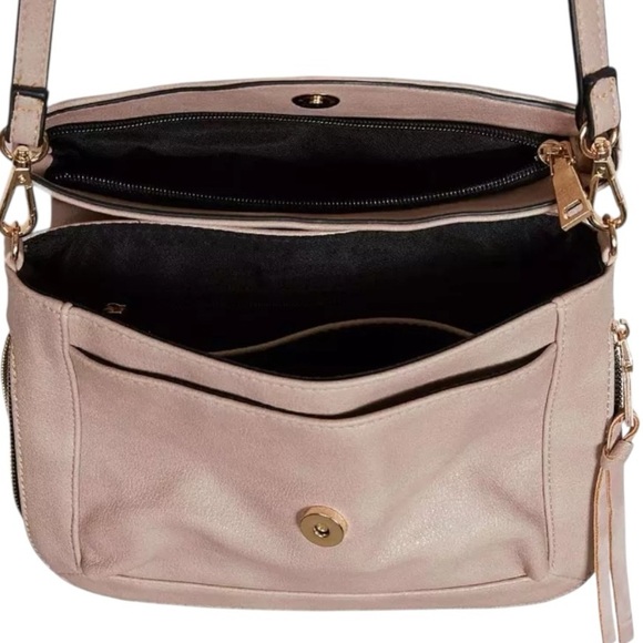 ๐ฅ)๐ฝ๐ ๐๐๐๐๐๐ ๐๐๐๐ ๐๐๐๐ ๐๐๐๐๐๐๐๐๐ ๐๐๐๐๐ ๐๐๐๐๐ - Picture 6 of 16